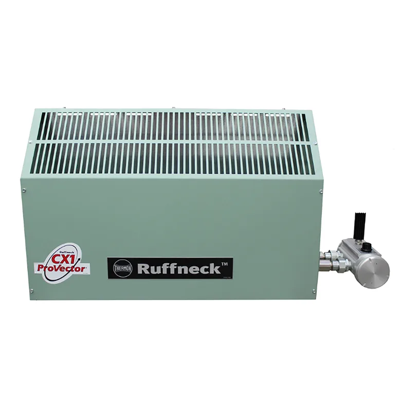 Caloritech CX1480160036T2AIIBT