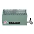 Caloritech CX1480160036T2AIIBT サムネイル 2