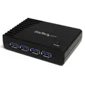 StarTech.com ST4300USB3 thumbnail 1