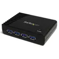 StarTech.com ST4300USB3 thumbnail 2