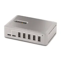 StarTech.com 10G8A2CS-USB-C-HUB