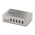 StarTech.com 10G8A2CS-USB-C-HUB 썸네일 2