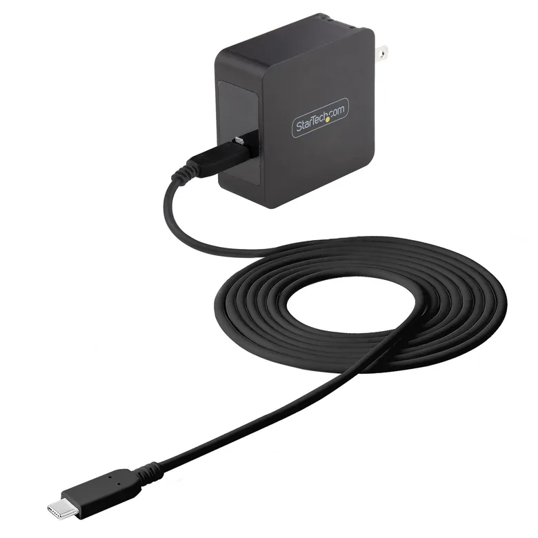 StarTech.com WCH1CBK