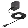 StarTech.com WCH1CBK サムネイル 2