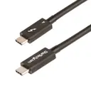 StarTech.com TBLT4MM1M
