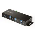 StarTech.com 5G7AINDRM-USB-A-HUB 썸네일 2