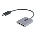 StarTech.com MST14DP122HD thumbnail 1