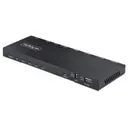 StarTech.com HDMI-SPLITTER-44K60S