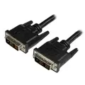 StarTech.com DVIMM6 thumbnail 1