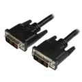 StarTech.com DVIMM6 thumbnail 2