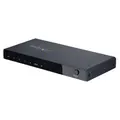 StarTech.com 4PORT-8K-HDMI-SWITCH サムネイル 1