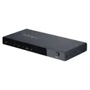 StarTech.com 4PORT-8K-HDMI-SWITCH