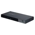 StarTech.com 4PORT-8K-HDMI-SWITCH サムネイル 2