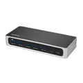 StarTech.com HB30C5A2CSC 썸네일 1