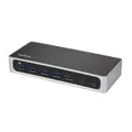 StarTech.com HB30C5A2CSC 썸네일 2