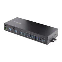 StarTech.com 5G16AINDS-USB-A-HUB