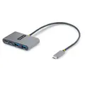 StarTech.com 5G2A2CPDB-USB-C-HUB thumbnail 1