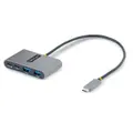 StarTech.com 5G2A2CPDB-USB-C-HUB thumbnail 2