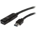 StarTech.com USB3AAEXT5M