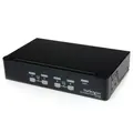 StarTech.com SV431USB thumbnail 1