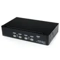 StarTech.com SV431USB thumbnail 2