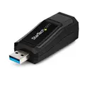 StarTech.com USB31000NDS thumbnail 1
