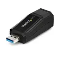 StarTech.com USB31000NDS thumbnail 2