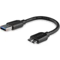 StarTech.com USB3AUB15CMS 썸네일 2