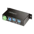 StarTech.com 5G4AINDRM-USB-A-HUB 썸네일 2