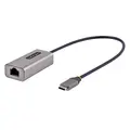 Hình thu nhỏ StarTech.com US1GC30B2 1