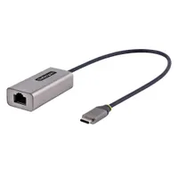 StarTech.com US1GC30B2