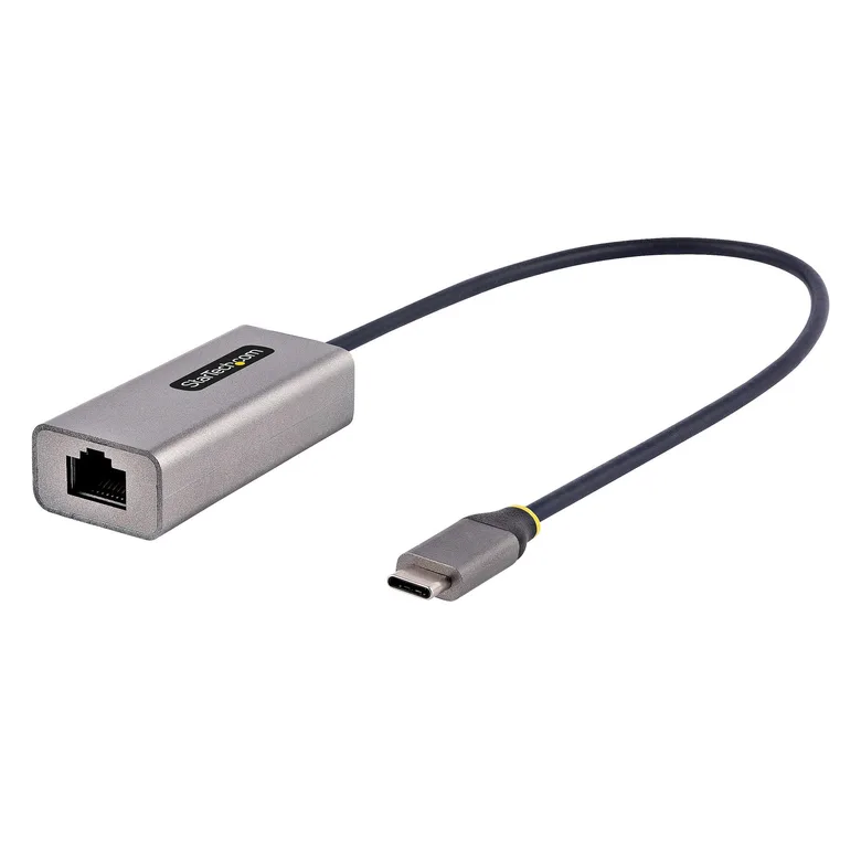 StarTech.com US1GC30B2