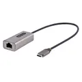 Hình thu nhỏ StarTech.com US1GC30B2 2