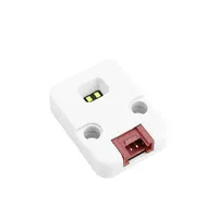 M5Stack Technology Co., Ltd. U172