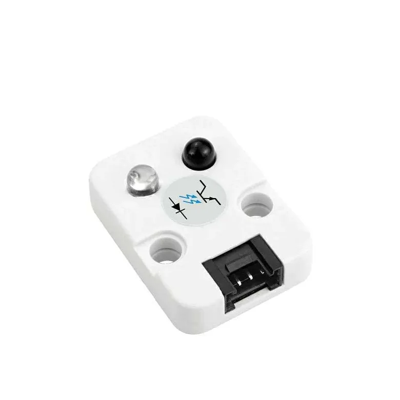 M5Stack Technology Co., Ltd. U175