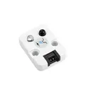 M5Stack Technology Co., Ltd. U175 썸네일 2