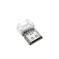 M5Stack Technology Co., Ltd. A140 썸네일 1
