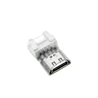 M5Stack Technology Co., Ltd. A140