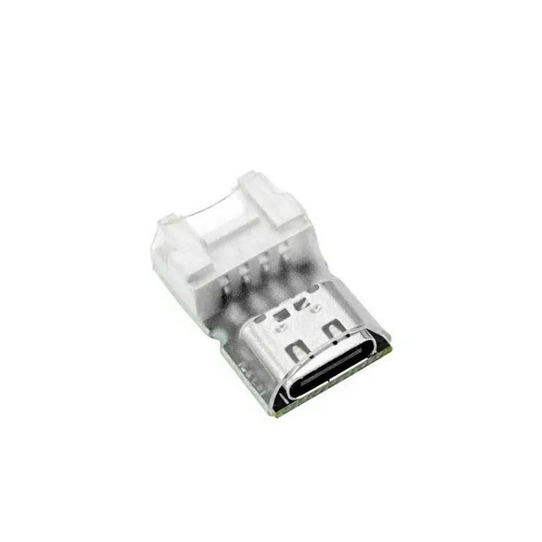 M5Stack Technology Co., Ltd. A140