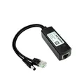M5Stack Technology Co., Ltd. A139 thumbnail 1