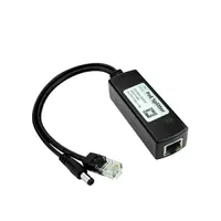 M5Stack Technology Co., Ltd. A139