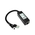 M5Stack Technology Co., Ltd. A139 thumbnail 2