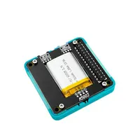 M5Stack Technology Co., Ltd. A014-D