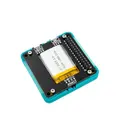 M5Stack Technology Co., Ltd. A014-D thumbnail 2