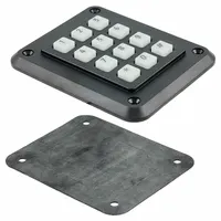 Storm Interface 2K12T103