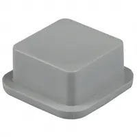 Storm Interface 2K000003