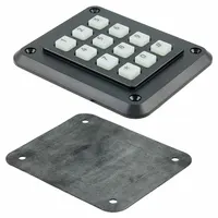 Storm Interface 3K12T103