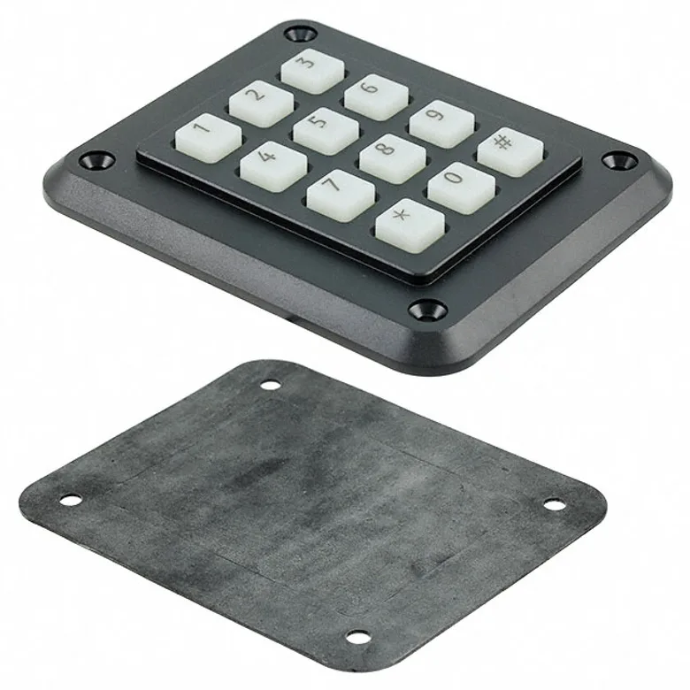 Storm Interface 3K12T103