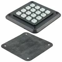 Storm Interface 3K16T103