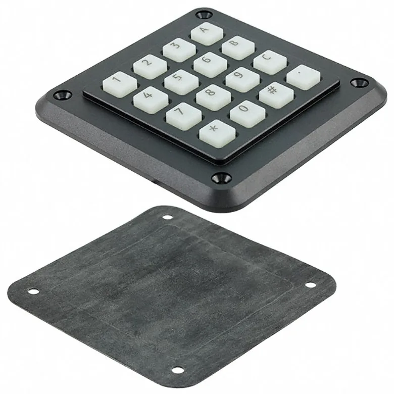 Storm Interface 3K16T103